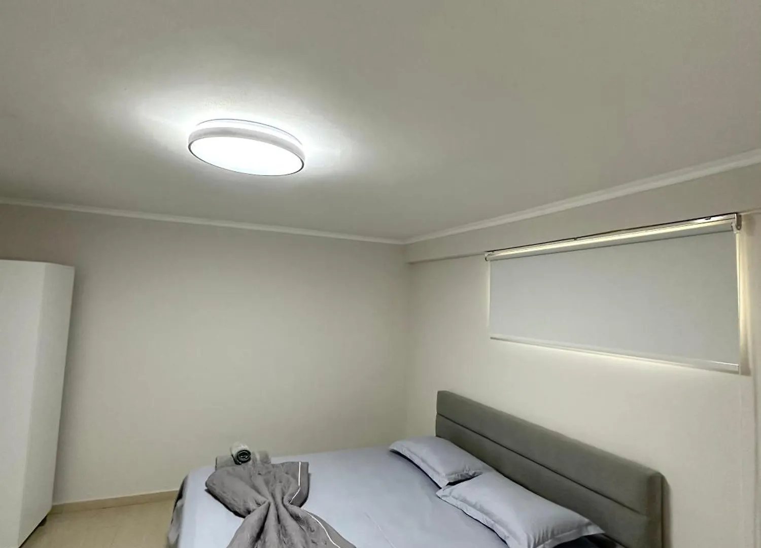 New Bazaar Cozy Villa Τίρανα Αλβανία